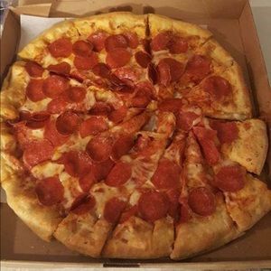 Meet your Posher, Alan